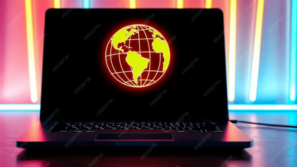 Mozilla omogućava Firefox bez AI-ja