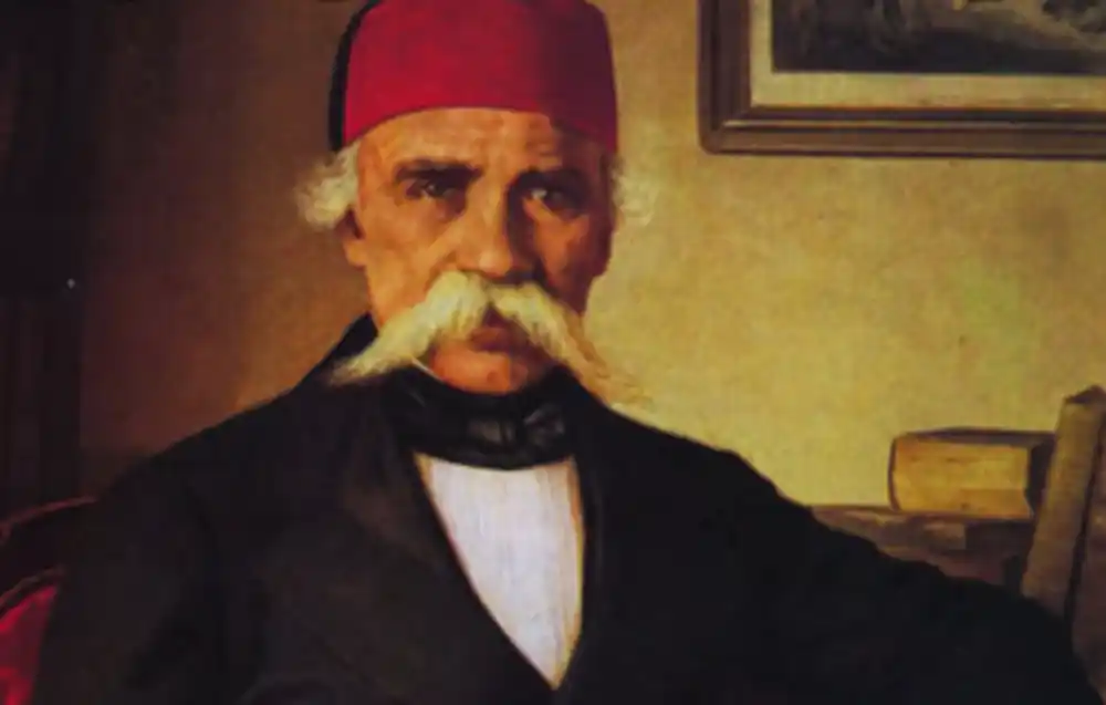 Na današnji dan preminuo je Vuk Karadžić – Pročitajte kako je tekla borba za srpski narodni jezik