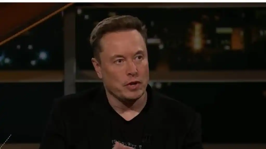 Najbogatiji čovjek na svijetu tvrdi: Bio je u pravu onaj ko je rekao da novac ne kupuje sreću