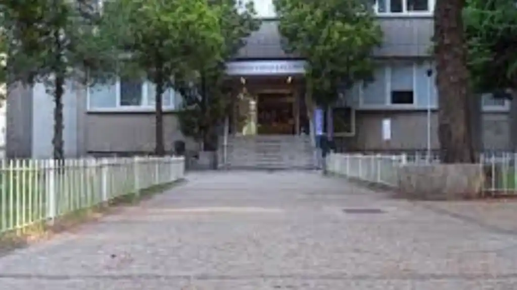 Nedostaju ljekari, fale pedijatri i drugi specijalisti