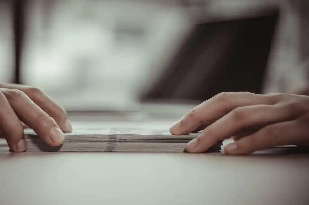 Nema napretka za Crnu Goru na Indeksu percepcije korupcije