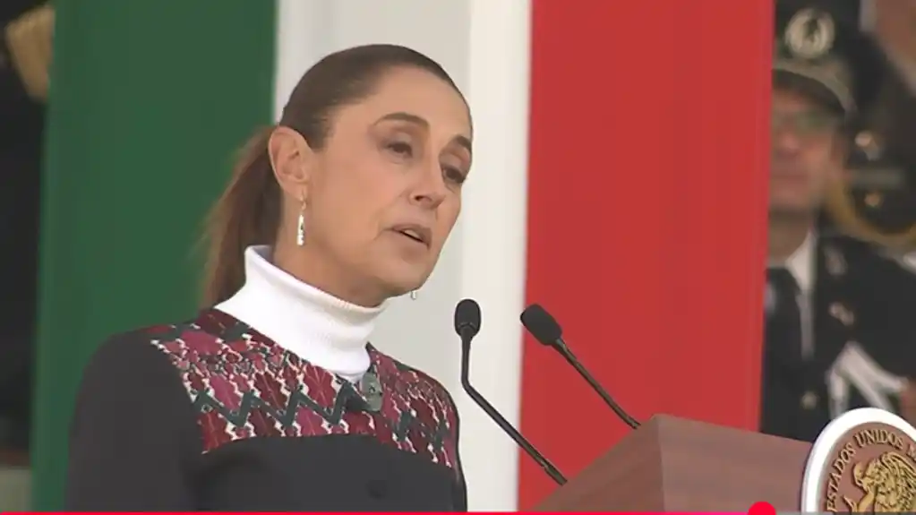 Nemiri u Meksiku, vlasti tvrde: Nema prijetnje za Svjetsko prvenstvo u fudbalu