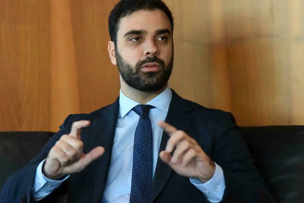 Nezakonita imenovanja u lučkim kapetanijama? Kadrovske odluke Ministarstva pomorstva pod lupom vladine Komisije za žalbe