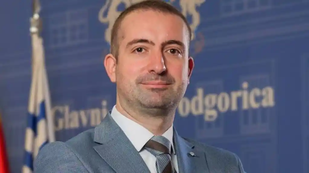 Nišavić: Građani i zaposleni u Botunu nemaju razloga za brigu, nema rizika od kontaminacije