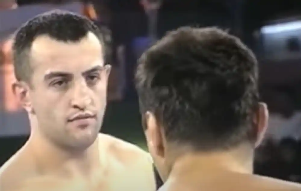 Njujork: U Gogićevoj ćeliji nađene fotografije i povjerljivi podaci o svjedocima