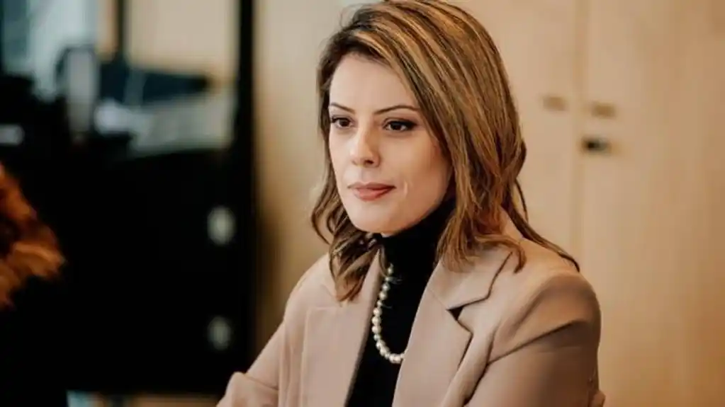 Novaković Đurović: Sve partije da se izjasne jesu li za otvorene liste ili ne, građani ne smiju biti prevareni