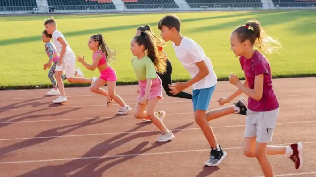 Od sljedeće godine u osnovnim školama kreće implementacija Programa olimpijskog obrazovanja OVEP