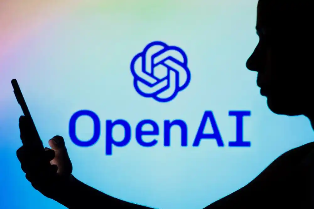 OpenAI pokreće aplikaciju Codex kako bi stekao prednost u trci AI kodiranja