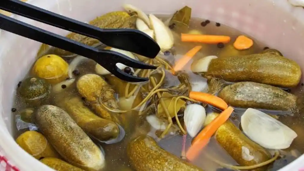 Oprezno sa ove tri namirnice ukoliko imate visok pritisak