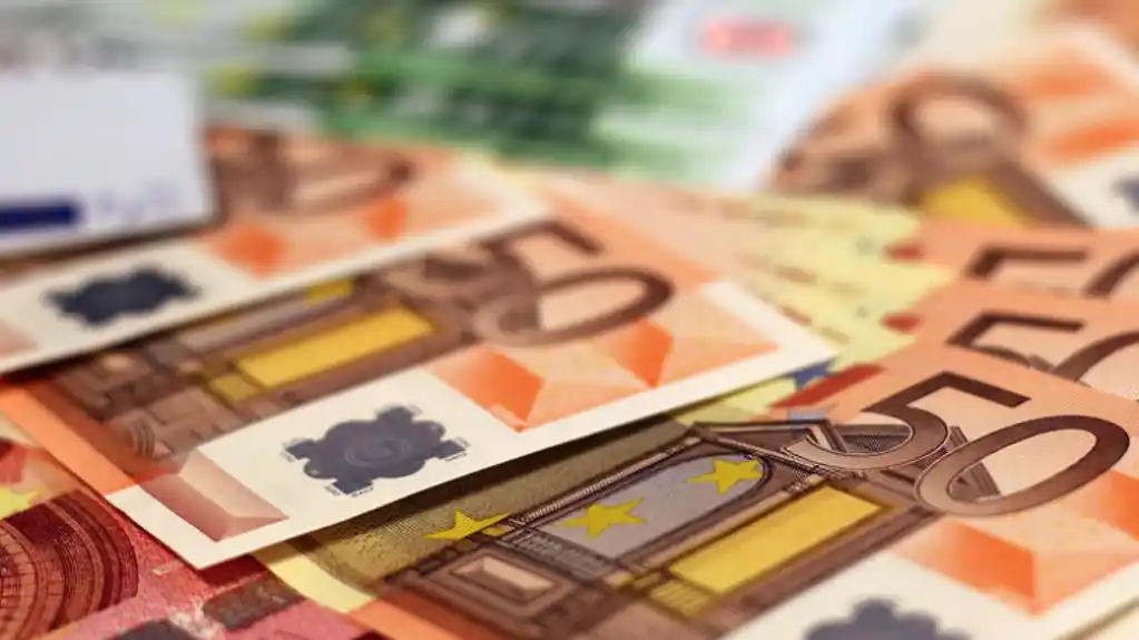 Opština Nikšić opredijelila 50.000 eura za žensko preduzetništvo