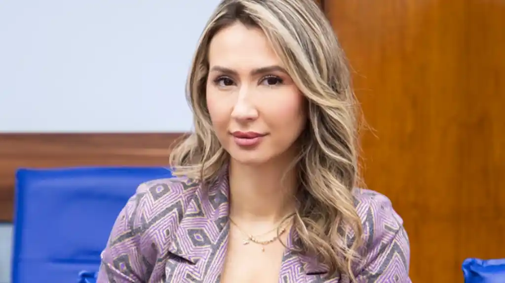 Pajković: Umjesto zaštite, doživjela sam institucionalni pritisak