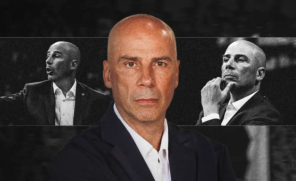 Penjaroja: Zaslužili smo pobjedu, ekipa je napredovala