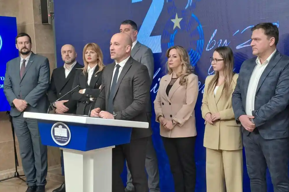 PES će tražiti da se dodatno uredi poslovanje biznisa koji i dalje rade nedjeljom