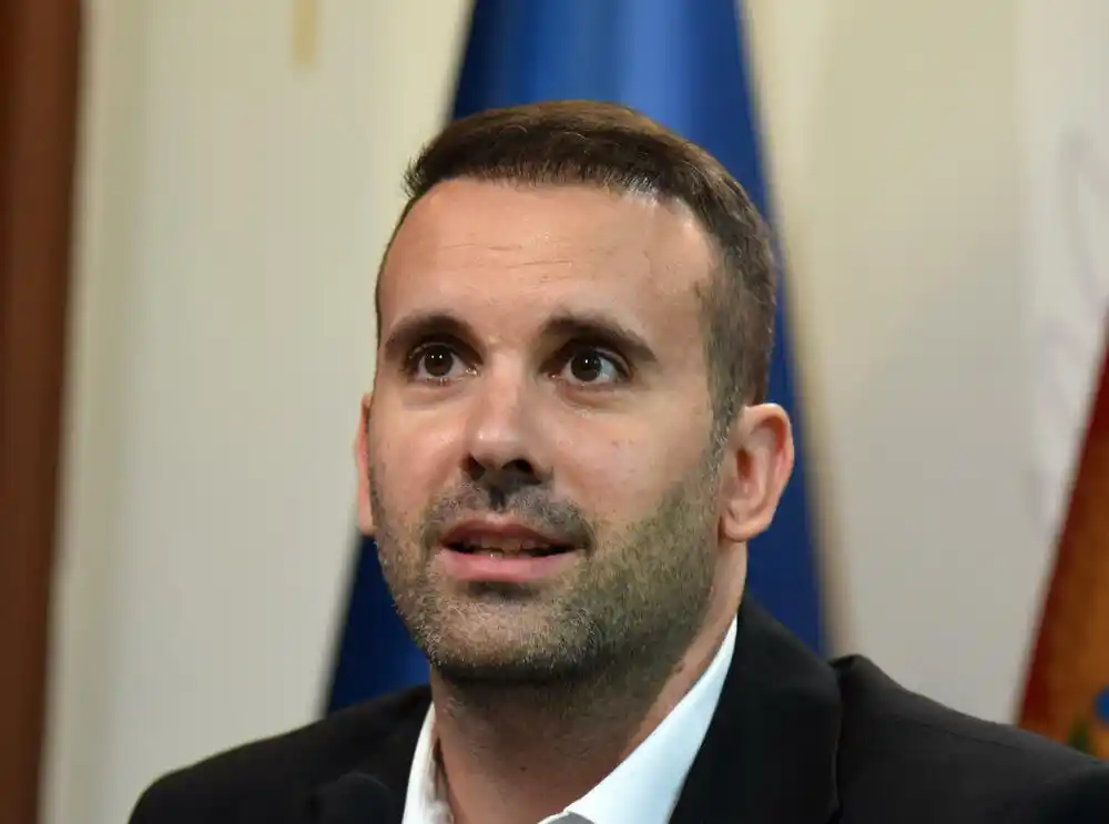 PES planira kongres, SD će nakon izbora