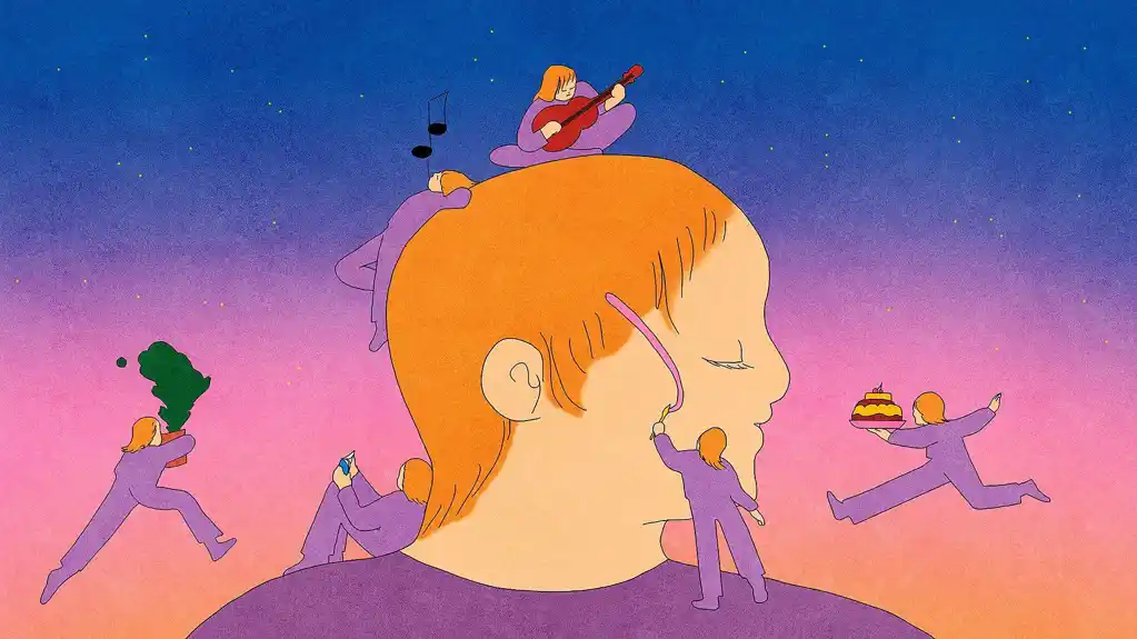 Pet promjena u životnom stilu koje mogu da pomognu da živimo bolje