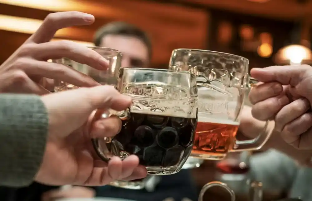 Pivari predlažu ulaznice za Oktoberfest u Minhenu