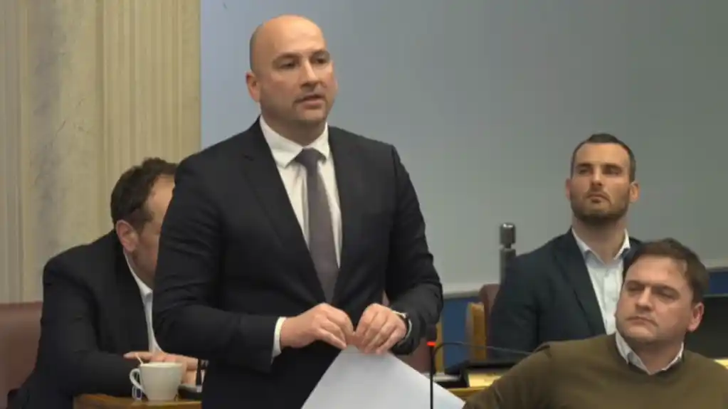 Pižurica: Vraćanje radne nedjelje bi moglo da dovede do povećanja cijena u prodavnicama