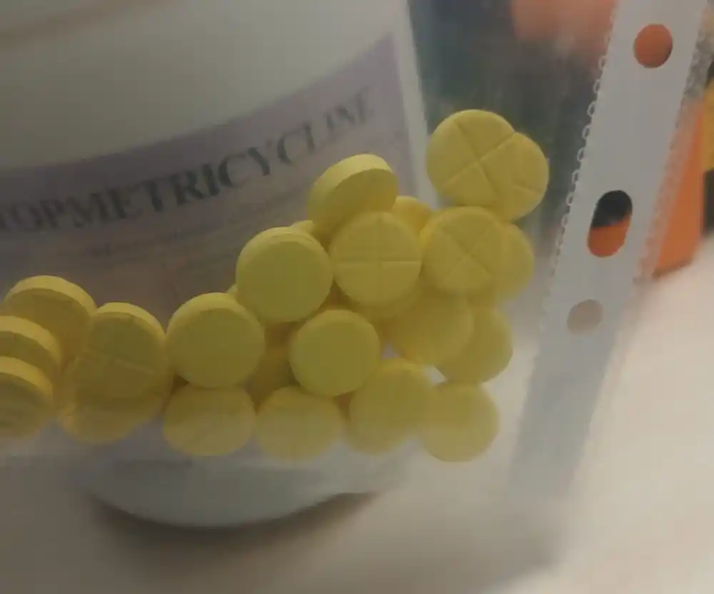 Pojačane carinske kontrole: Oduzeto 2 miliona tableta i roba vrijedna skoro 28.000 eura