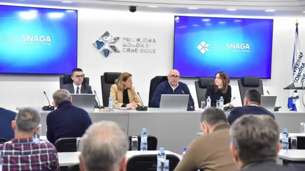 Poslodavci traže dijalog za iznalaženje pravednog i održivog rješenja za rad nedjeljom