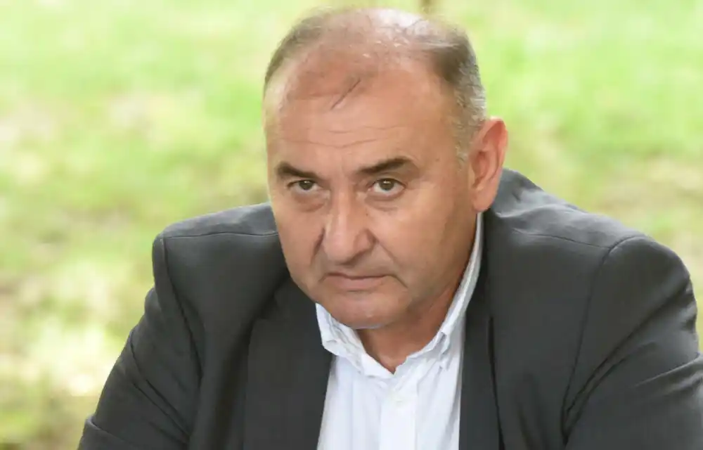 Prava mjera ili dvostruka kazna za djecu: Ombudsman i UNICEF oprečno o vakcinaciji kao preduslovu za boravak u vrtićima