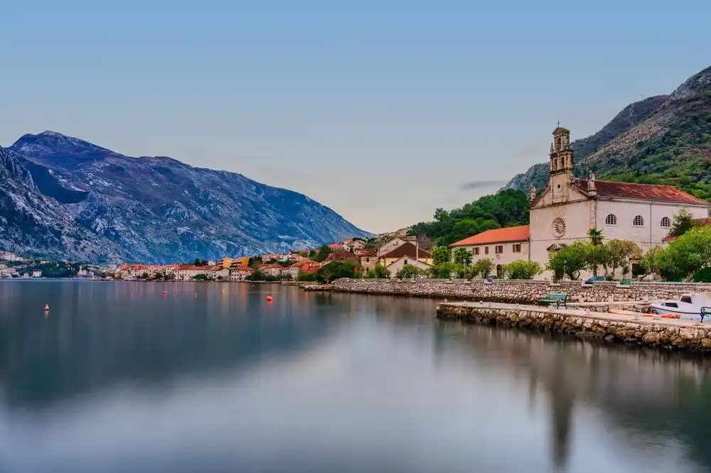 Prčanjski karneval: Otišle nevolje, ostao duh tradicije