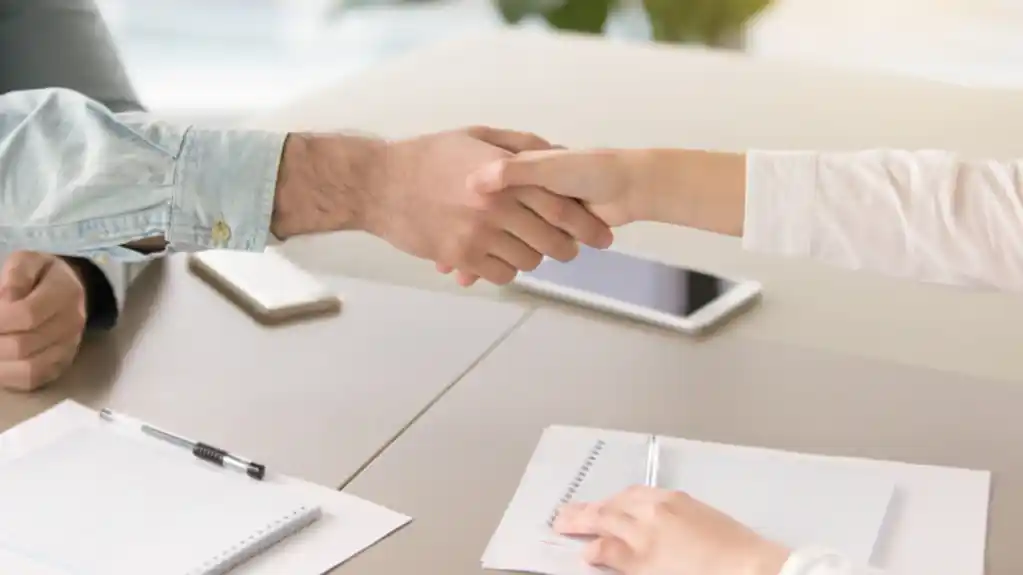 Pregovori kao prvi izbor u rješavanju sporova: Kroz medijaciju rješavano više od 7.000 sporova u 2025.