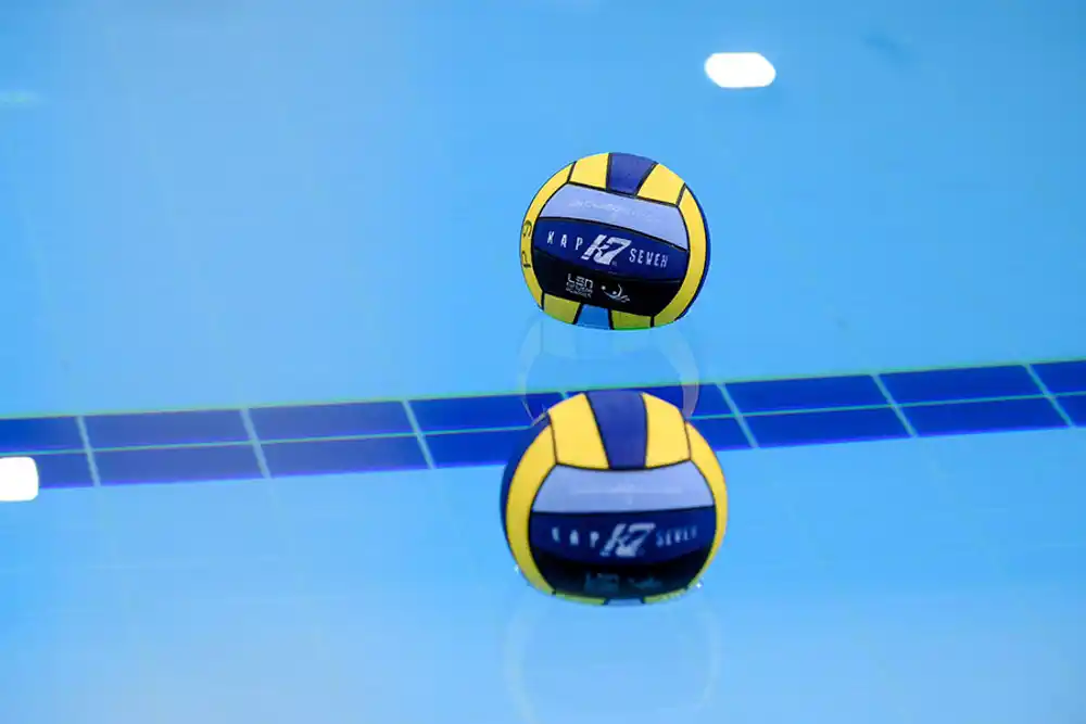 Primorac: Sport mora ostati van politike, a politička pitanja ne smiju da se rješavaju preko leđa sportista