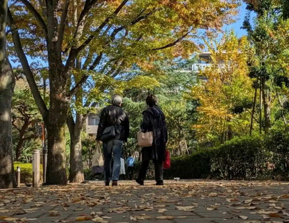 Promjena u samo jednoj životnoj navici smanjuje rizik od depresije za 30 odsto