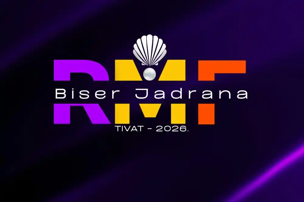 Raspisan konkurs za „Biser Jadrana“