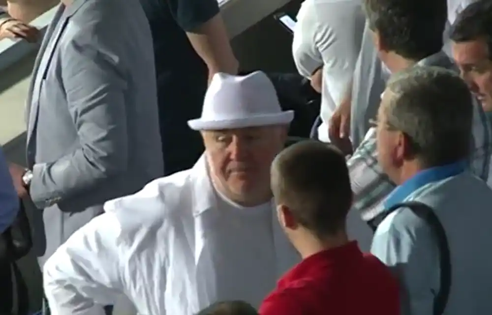 Reakcije povodom policijske akcije u zgradi Aca Đukanovića: „Stvarni razlog današnjeg performansa DPS-a u Skupštini“