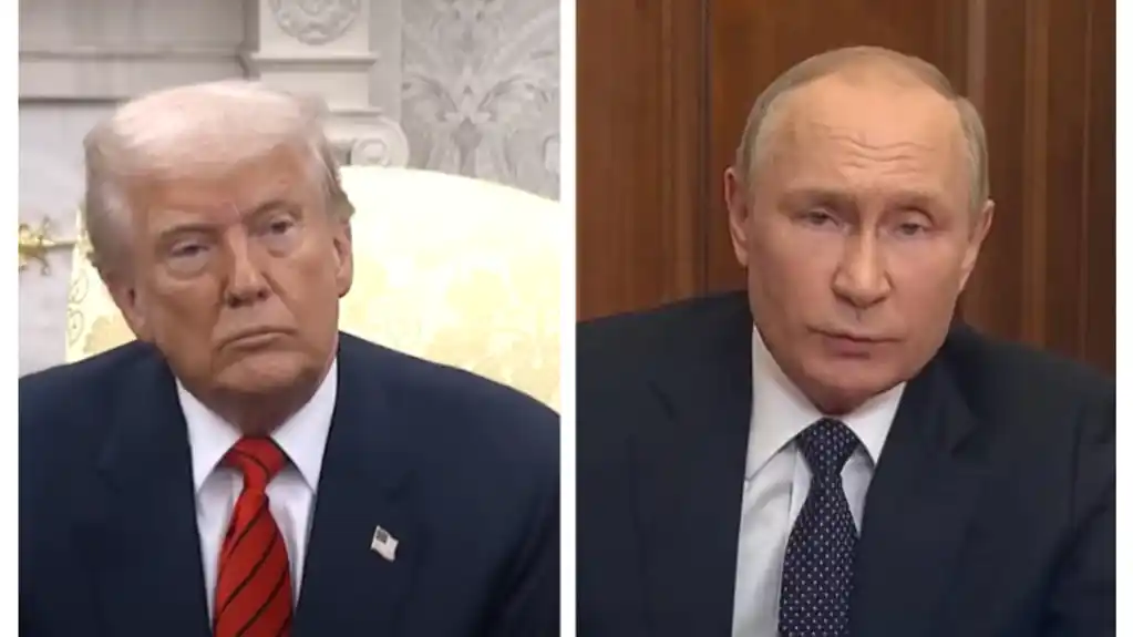 SAD i Rusija dogovorile obnovu dijaloga na vojnom nivou