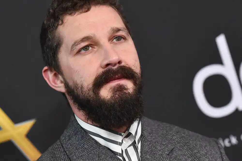 Šaja Labaf pijan obilazio barove