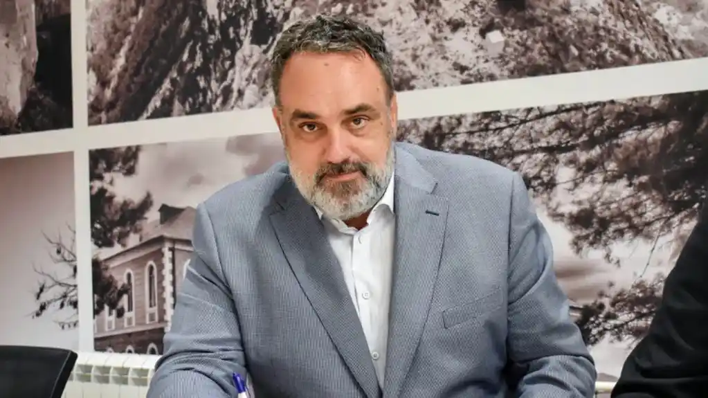 Savjet ASK-a nije utvrdio listu kandidata za direktora