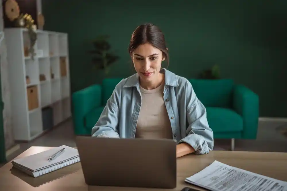 Sedam namirnica za bolju koncentraciju