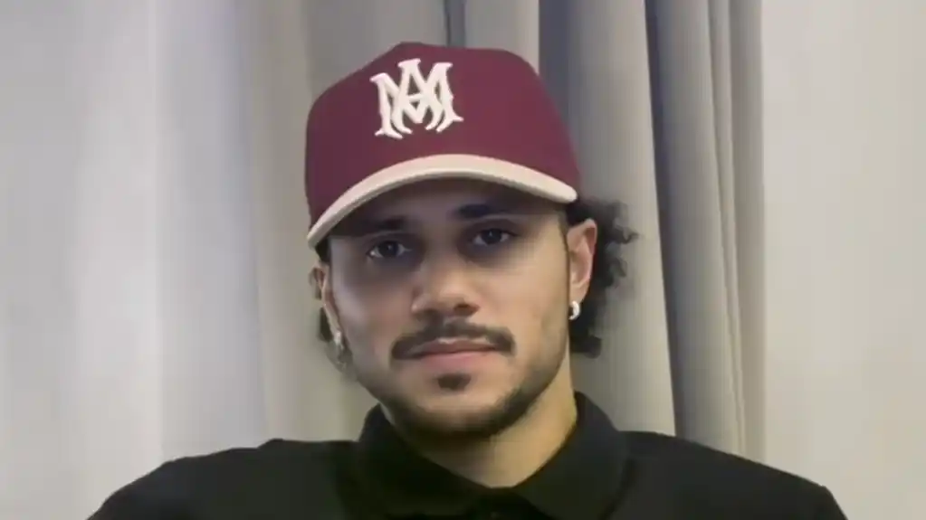 Šejn Larkin se nakon tri mjeseca pauze vraća na teren