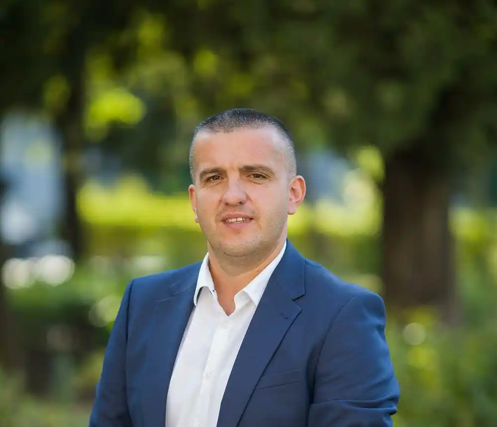 Sjednica SO Bijelo Polje zakazana za 17. februar, još uvijek bez dogovora BS-a i DPS-a