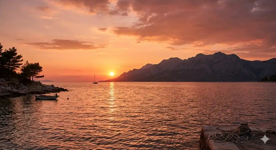 Danas pretežno sunčano, do 19 stepeni