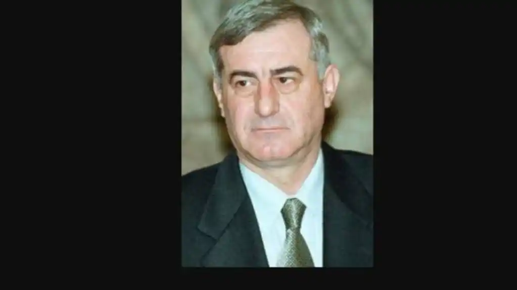 SNP: I dalje čekamo odgovor na pitanje ko je i zašto oduzeo život Pavlu Bulatoviću