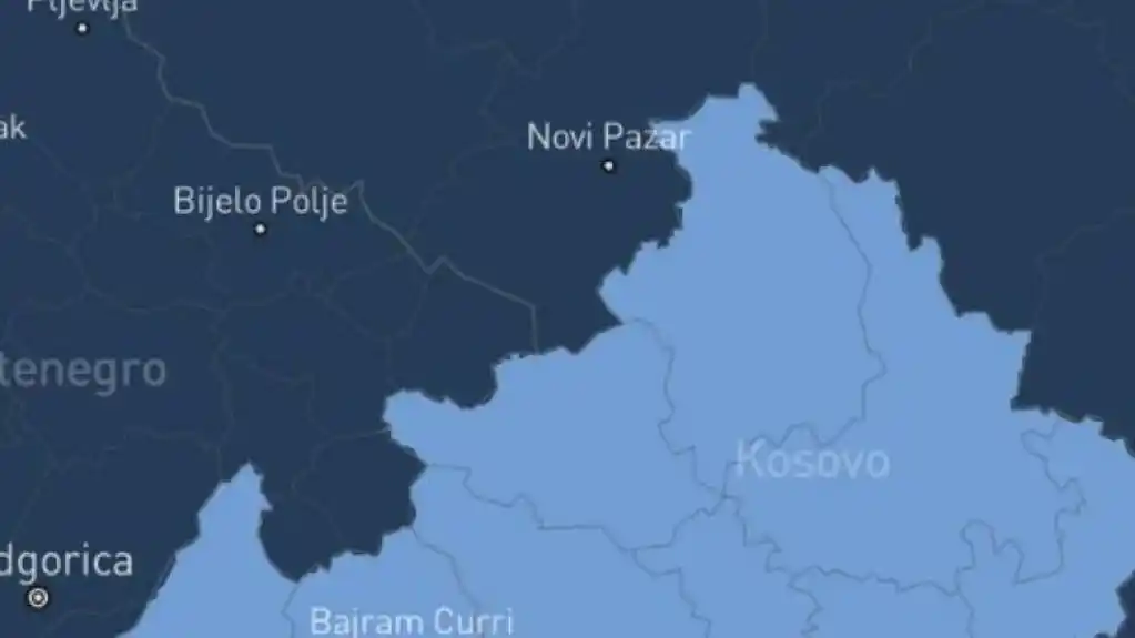 Starlink ulazi u Crnu Goru: Započeli proceduru registracije