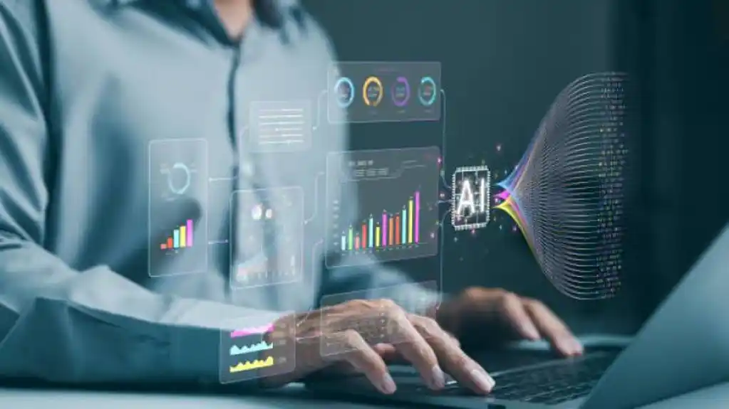 Stručnjaci o snimku Medenice: Vrijeme je za zakon o vještačkoj inteligenciji