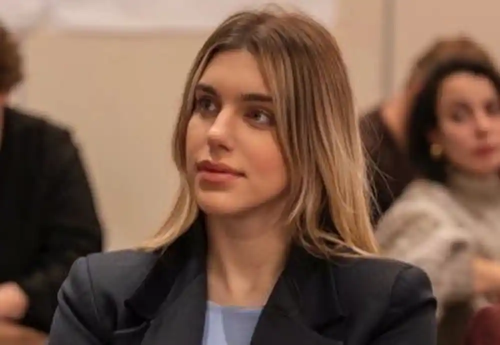 Šturanović: Mujović očigledno živi u nekom drugom gradu