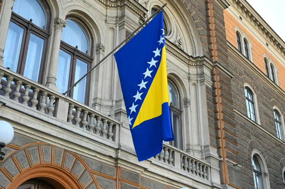 Sud BiH potvrdio optužnicu protiv bivših pripadnika Armije BiH zbog pogibije djece u Vitezu