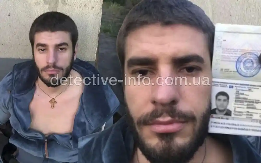 Suđenje Đukiću, Tuzoviću i ostalima za planiranje likvidacija tužilaca i policijskih službenika: Završne riječi 17. marta!