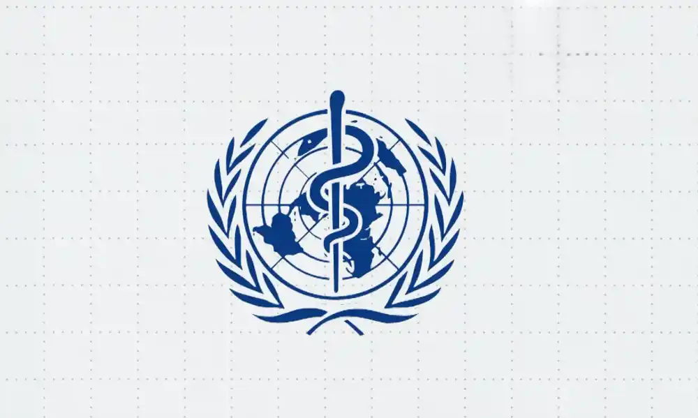 SZO otkriva: Trećina slučajeva raka može biti sprečena, a evo i kako