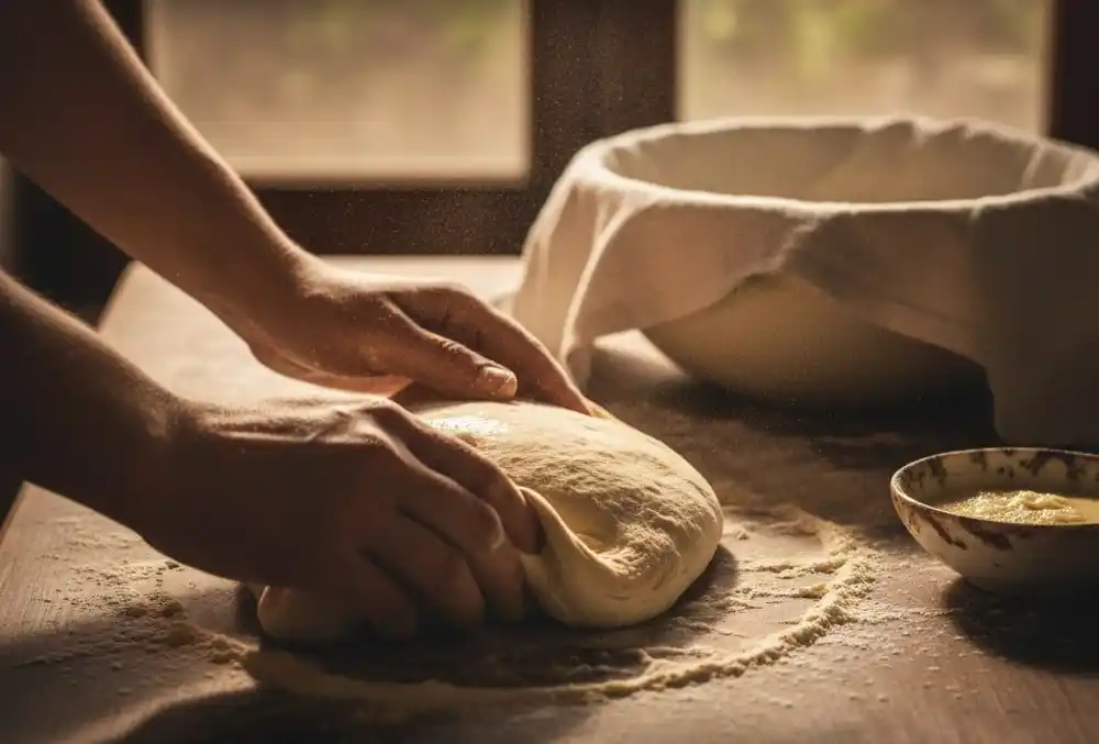 Tajna savršenog testa za picu: Samo jedan korak pravi ogromnu razliku