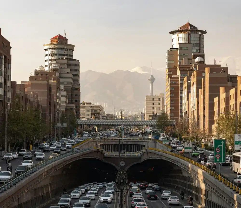 Teheran: Iran spreman da razgovara o kompromisima u vezi sa nuklearnim programom