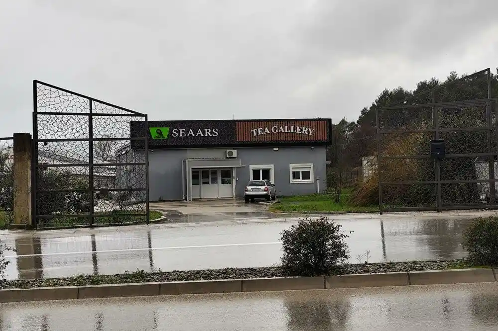 Tivat vraća novac uzet u aferi „Dalmacijavino”