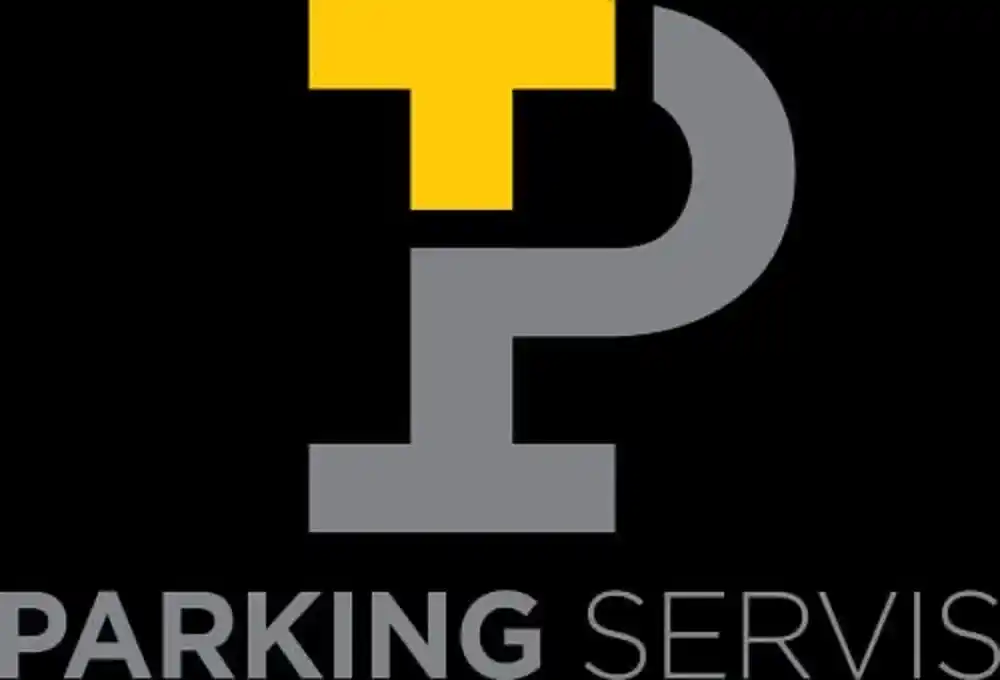 Tivatski Parking servis preuzeo tivatsku Autobusku stanicu