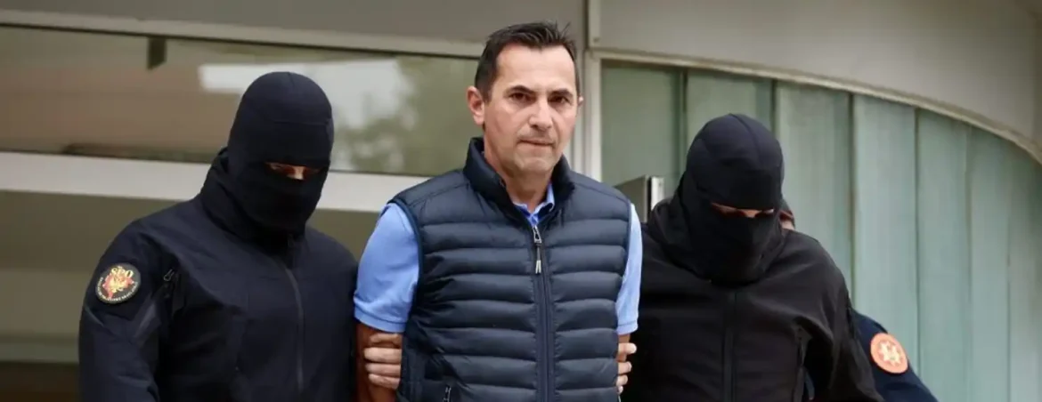 Tužilaštvo ispituje novinare: Zbog kontakata sa Acom Mijajlovićem oduzeti telefoni urednika i direktora medija