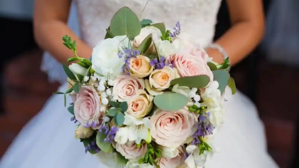 U Baru sklopljeno preko 200 brakova tokom prošle godine